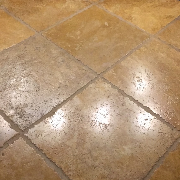 Meet your Posher, Jaikaran - Picture 1 of 1